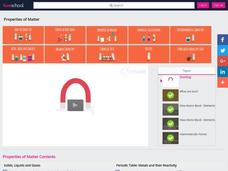 Shielding Instructional Video