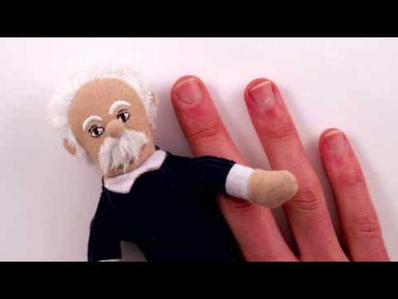 Can We Predict Everything? Instructional Video