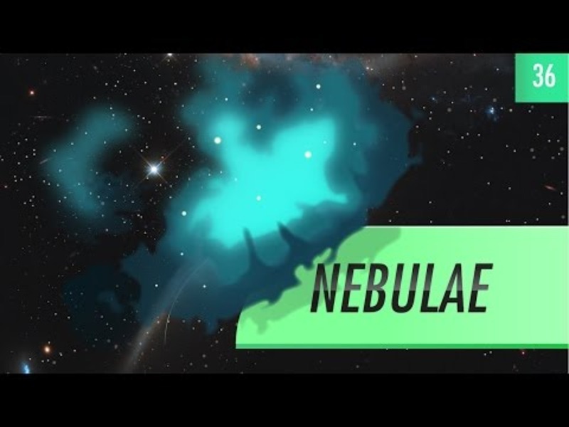 Nebulae Instructional Video