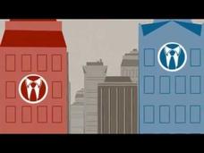 An Introduction to Prahalad and Hamel’s Core Competence of the Corporation Instructional Video