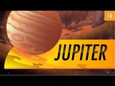 Jupiter Instructional Video