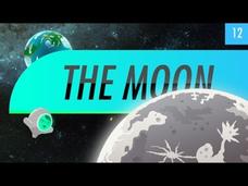 The Moon Instructional Video