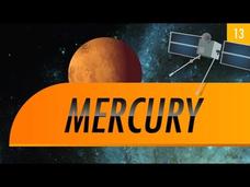 Mercury Instructional Video