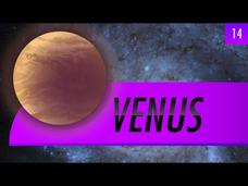 Venus Instructional Video