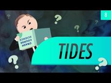 Tides Instructional Video
