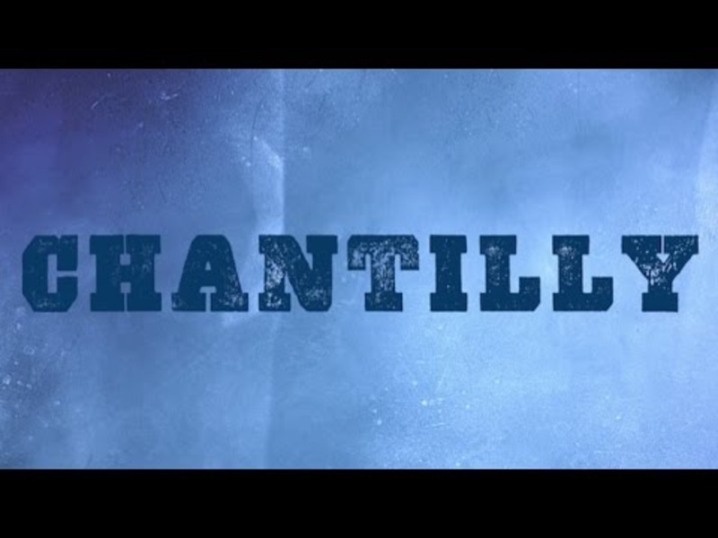 Civil War Trust Animated Map: Chantilly Instructional Video