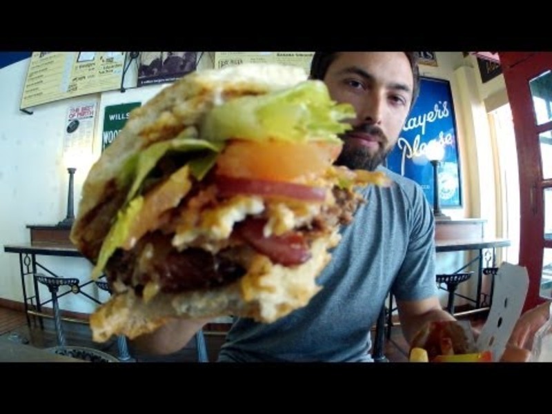 Are You Lightest In The Morning? Instructional Video