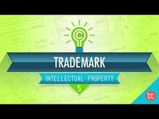 Trademarks and Avoiding Consumer Confusion Instructional Video