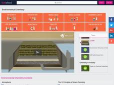 Landfill Instructional Video