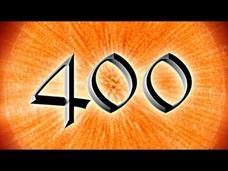 400 Parts in a Million: The World's Biggest Experiment Instructional Video