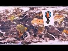 Why Does Earth Have Deserts? Instructional Video