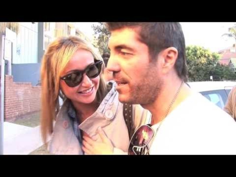 How Long Does It Take for the Earth to Go around the Sun? Instructional Video