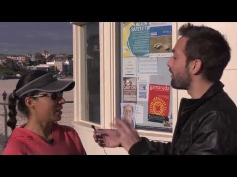 Misconceptions About Heat Instructional Video