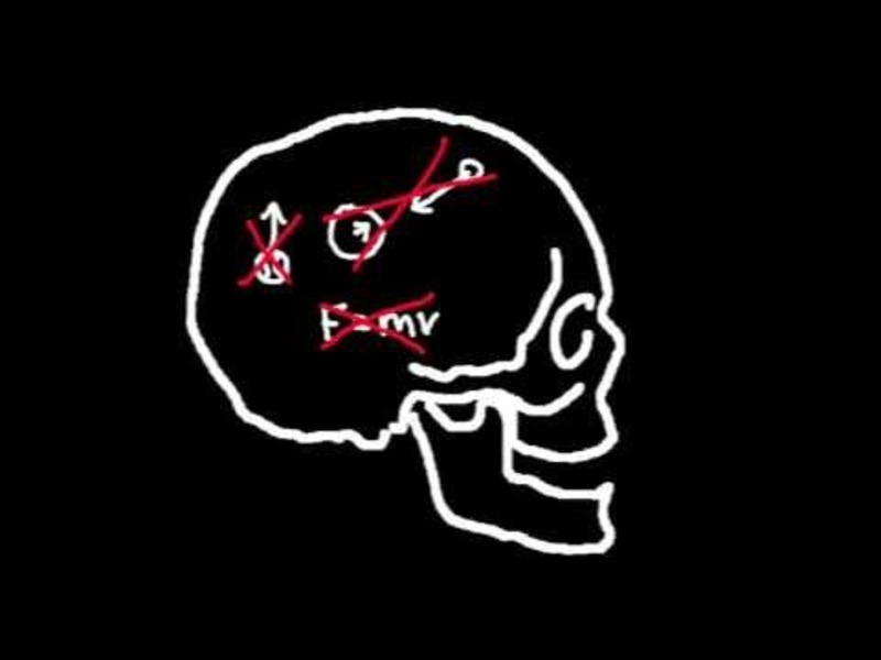 Khan Academy and the Effectiveness of Science Videos Instructional Video