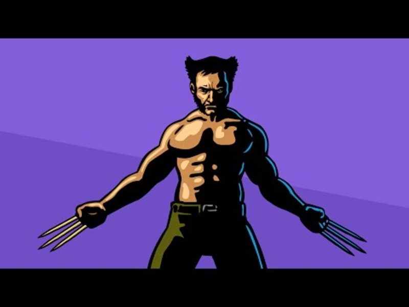 Part 1: How Does New Genetic Information Evolve? Point Mutations Instructional Video