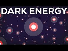 What is Dark Matter and Dark Energy? Instructional Video