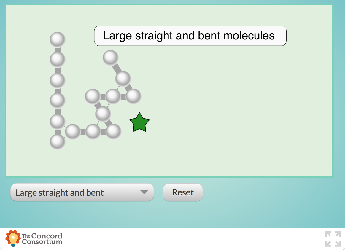 Factors Affecting London Dispersion Attractions Interactive