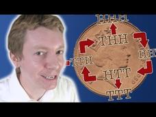 Penney's Game Instructional Video