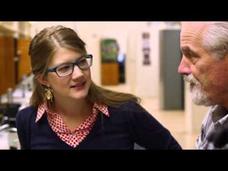 Insect Adventure, Part 3 Instructional Video