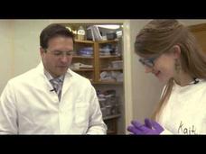 Starstuff and Nanodiamonds Instructional Video