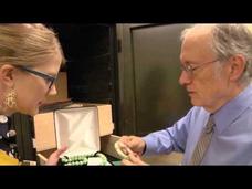 The Gem Room Instructional Video