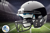 Football Helmets: The Last Line of Defense? Instructional Video