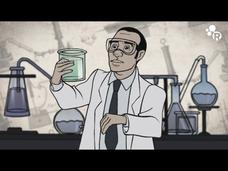 Accidental Discoveries That Changed The World Instructional Video