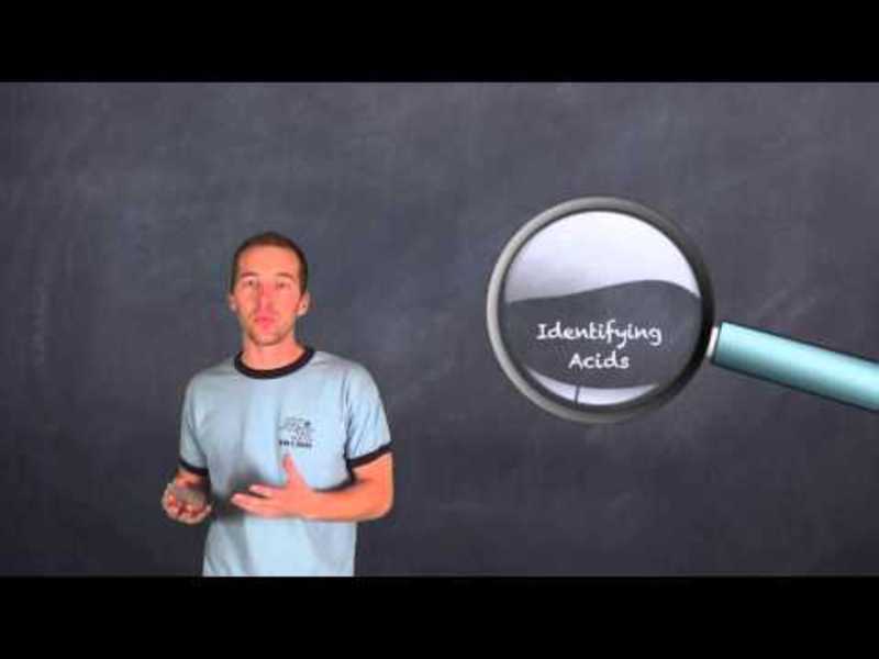 Ka Instructional Video