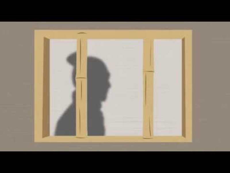 An Introduction to Sun Tzu's The Art of War Instructional Video