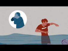 An Introduction to Soren Kierkegaard’s Sickness Unto Death Instructional Video