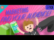 Marketing Instructional Video