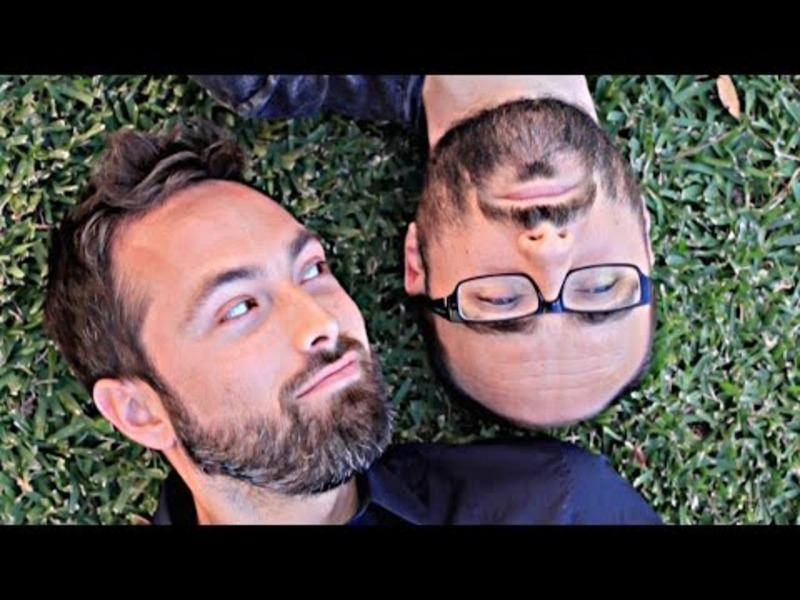 What Is NOT Random? Instructional Video