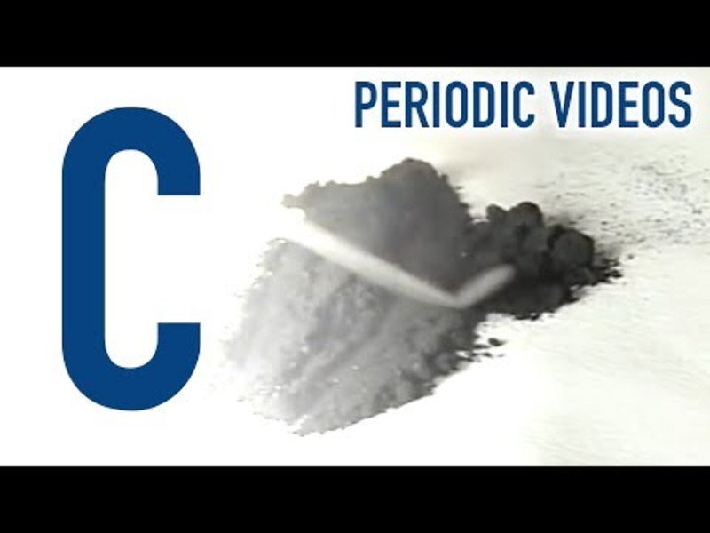 Carbon Instructional Video