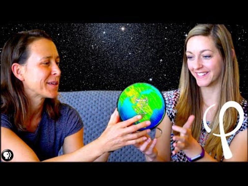 Mind-Boggling Hiker Riddle Instructional Video