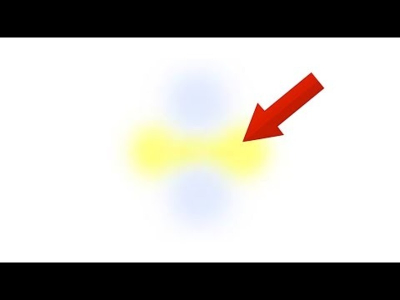 Can You See This Type of Light? Instructional Video