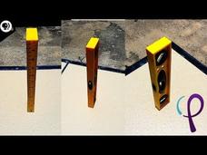 This Phenomenon Only Happens in Hawaii ... and Cuba, Nigeria, Indonesia, Peru, Sudan, Laos and… Instructional Video