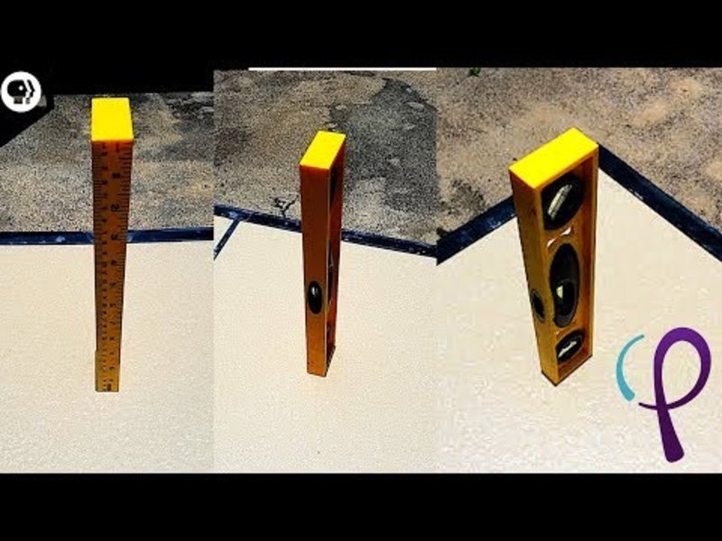 This Phenomenon Only Happens in Hawaii ... and Cuba, Nigeria, Indonesia, Peru, Sudan, Laos and… Instructional Video