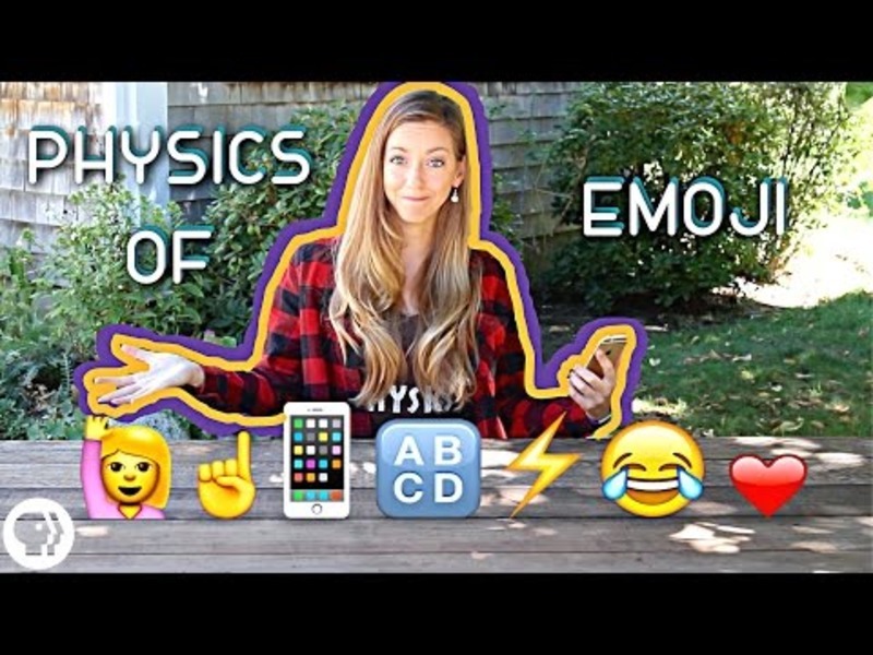 How Do Touchscreens Work? Instructional Video