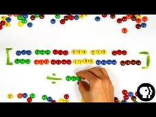 Quantum Cryptography Explained Instructional Video