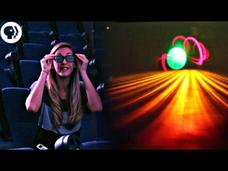 Is This Really 3D? Instructional Video