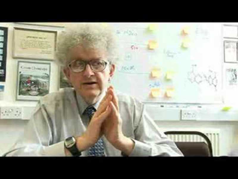 Europium Instructional Video