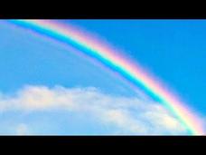 How Rainbows Form Instructional Video