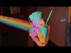 What Is Color? Instructional Video