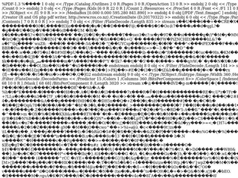 Giving a Persuasive Speech Lesson Plan