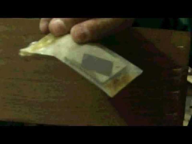 Lutetium Instructional Video