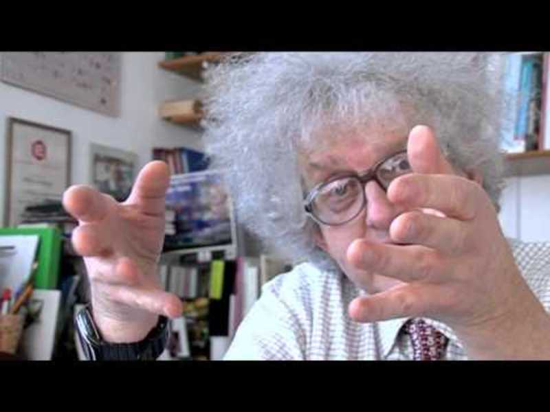 Rhenium Instructional Video