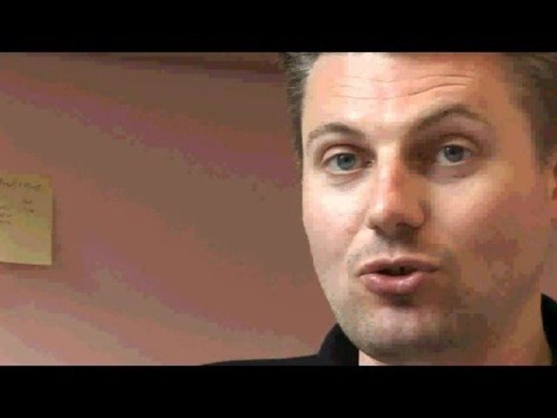 Uranium Instructional Video