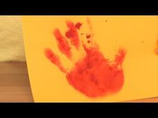 Goldenrod Paper Message - Sick Science! #059 Instructional Video