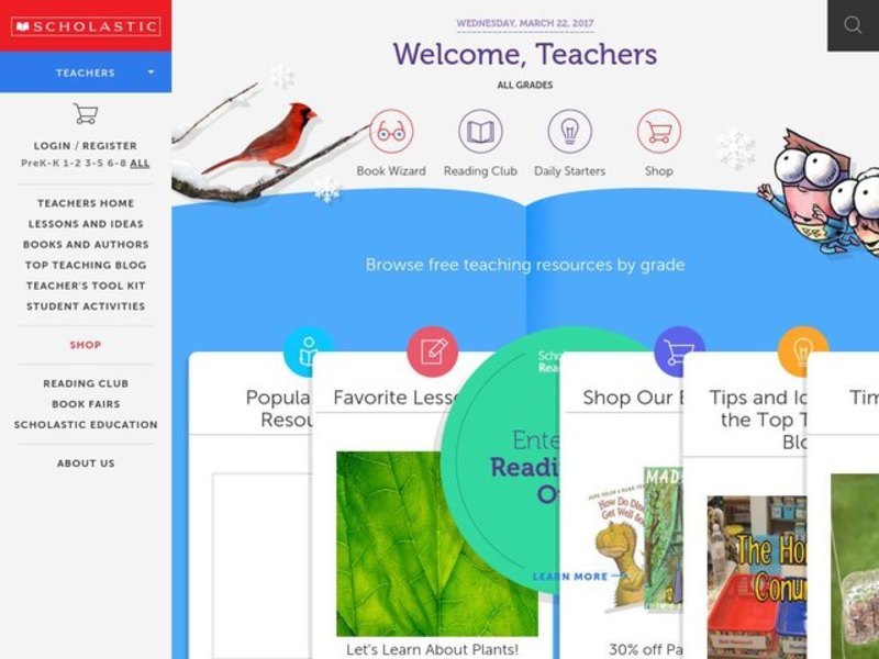 Good Health Manners Lesson Plan