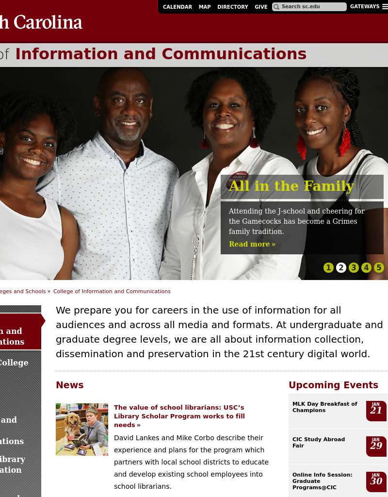 Native Americans Lesson Plan